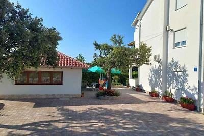 Vakantieappartement Gezinsvakantie Palit