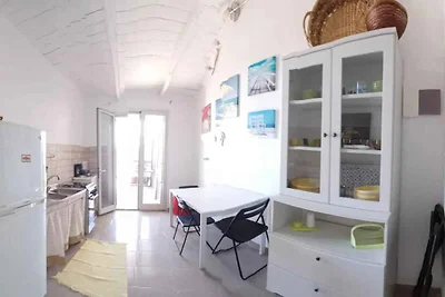 Casa vacanze Vacanza di relax Siracusa