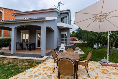 Casa vacanze Vacanza di relax Pridraga