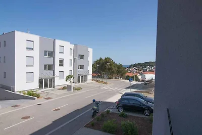 Ferienwohnung Biljan- moderan stan u Malom