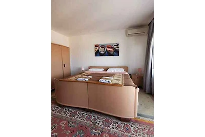 Apartamento Vacaciones familiares Kraljevica