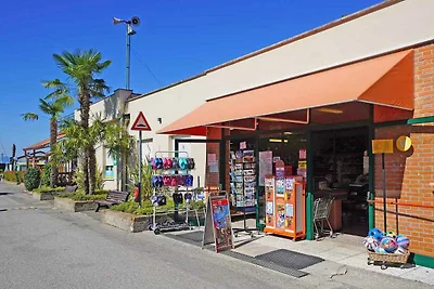 Casa vacanze Vacanza di relax Verona