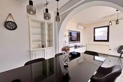 Apartamento Vacaciones familiares Zidarici