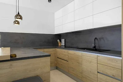Villa mit Pool, Klimaanlage