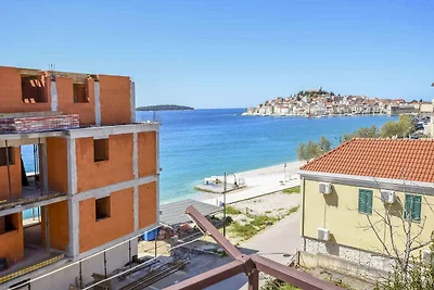 Ferienwohnung Mit Internet und Klimaanlage