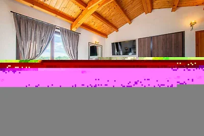 Casa vacanze Vacanza di relax Hrboki