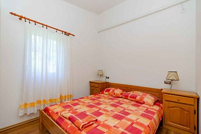 Vakantieappartement Gezinsvakantie Putnikovići