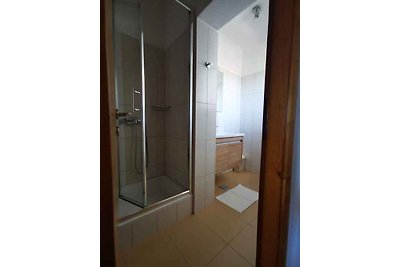 Apartament Dla rodzin Ljubac
