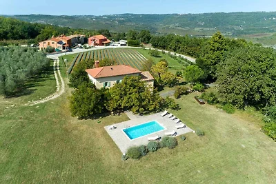Casa vacanze Vacanza di relax Vranje Selo