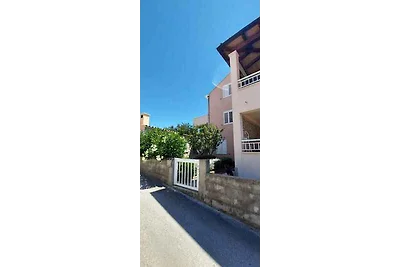 Appartamento Vacanza con famiglia Cavtat