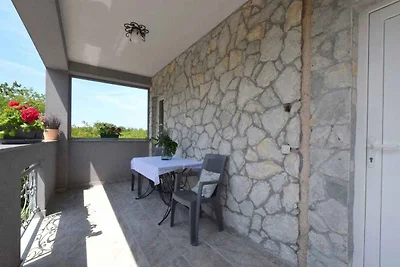 Apartament Dla rodzin Gabonjin