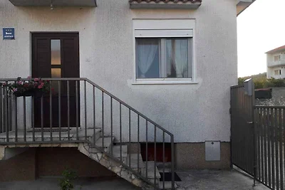 Ferienwohnung mit Klimaanlage