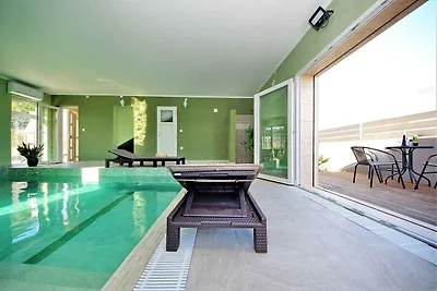 Casa vacanze Vacanza di relax Vir