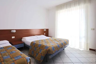 Ferienwohnung mit Pool
