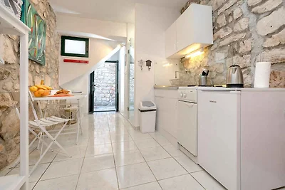 apartman za odmor Obiteljski odmor Stari Grad