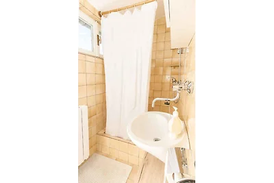 FerienWohnung mit Klimaanlage