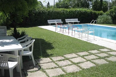 Casa vacanze Vacanza di relax Verona