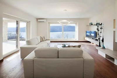 Casa de vacaciones Vacaciones de reposo Trget