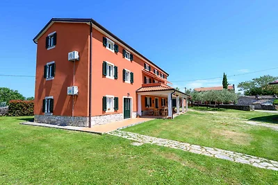 Ferienwohnung Apartment mit Klimaanlage