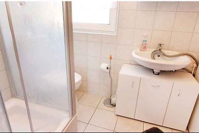 Vakantieappartement Gezinsvakantie Gyenesdiás