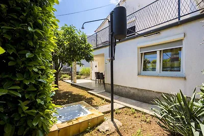 Ferienwohnung mitKlimaanlage
