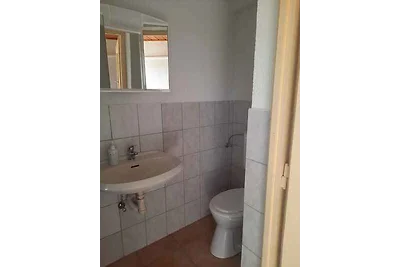 Appartamento Vacanza con famiglia Balatonvilagos