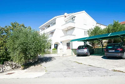 Gemütliches Ferienstudio in Sv.