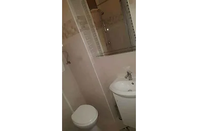 Ferienwohnung mit Internetzugang