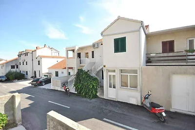Appartamento Vacanza con famiglia Bol