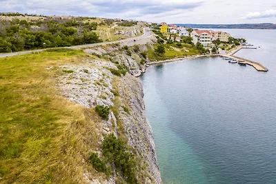 Ferienwohnung am Meer