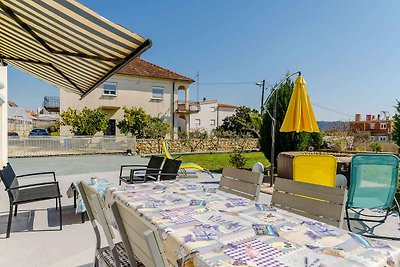 Casa vacanze Vacanza di relax Marina Trogir