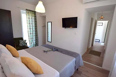 Holiday home relaxing holiday Bogovici