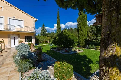 Casa vacanze Vacanza di relax Biograd na Moru