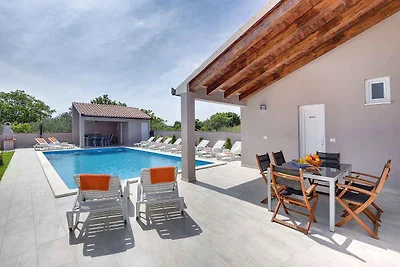 Casa vacanze Vacanza di relax Pola