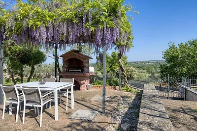 Casa vacanze Vacanza di relax Orbani