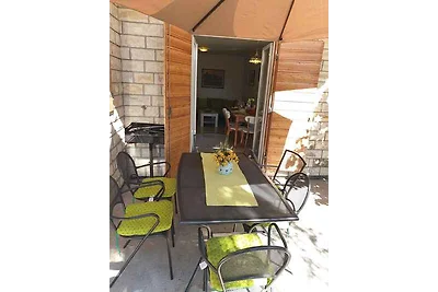 Casa vacanze Vacanza di relax Jadrija