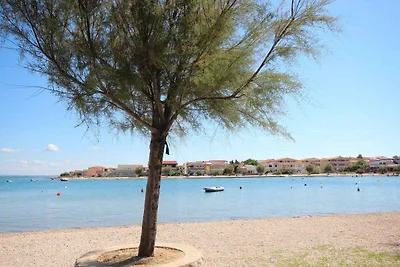 Vakantieappartement Gezinsvakantie Vir