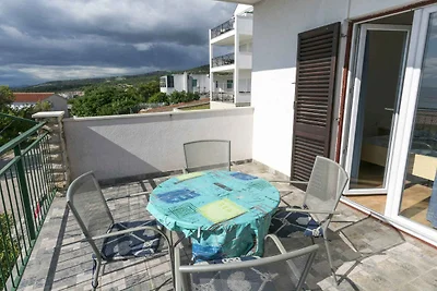 Ferienwohnung Mit Internet und mit