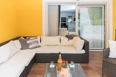Casa vacanze Vacanza di relax Grizane