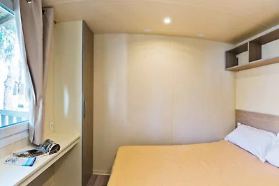 Casa vacanze Vacanza di relax Verona