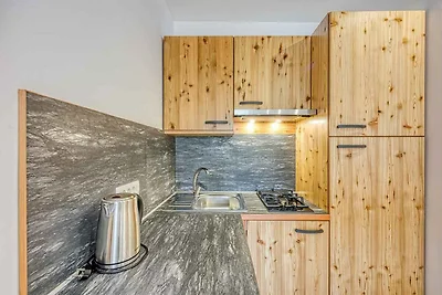 Vakantieappartement Gezinsvakantie Slovenië