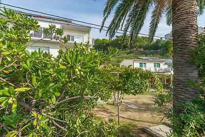 Vakantieappartement Gezinsvakantie Duce