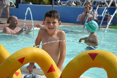 Casa vacanze Vacanza di relax Bardolino
