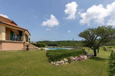 Casa vacanze Vacanza di relax Labin