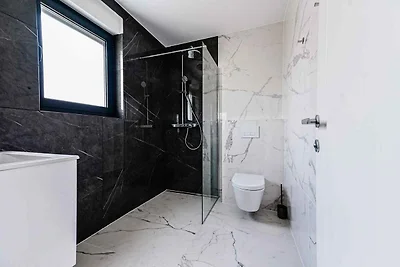 Vakantieappartement Gezinsvakantie Zidarici