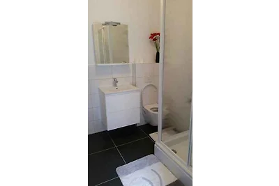 Vakantieappartement Gezinsvakantie Sveti Filip i Jakov