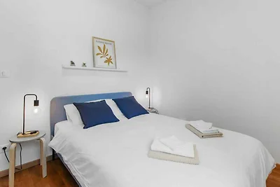 Casa vacanze Vacanza di relax Buzinija