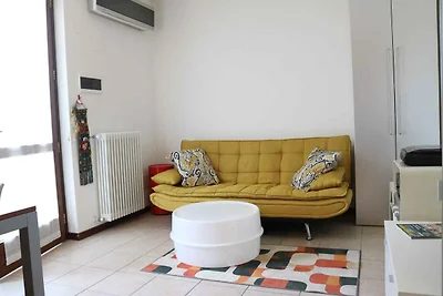 Ferienwohnung mit Schwimmbad und Klimaanlage