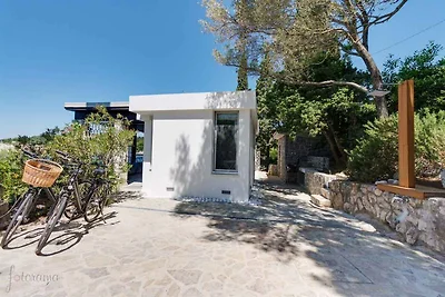 Casa vacanze Vacanza di relax Dramalj