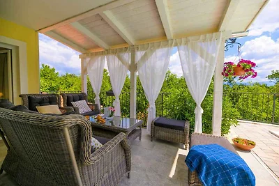 Casa vacanze Vacanza di relax Hlapa